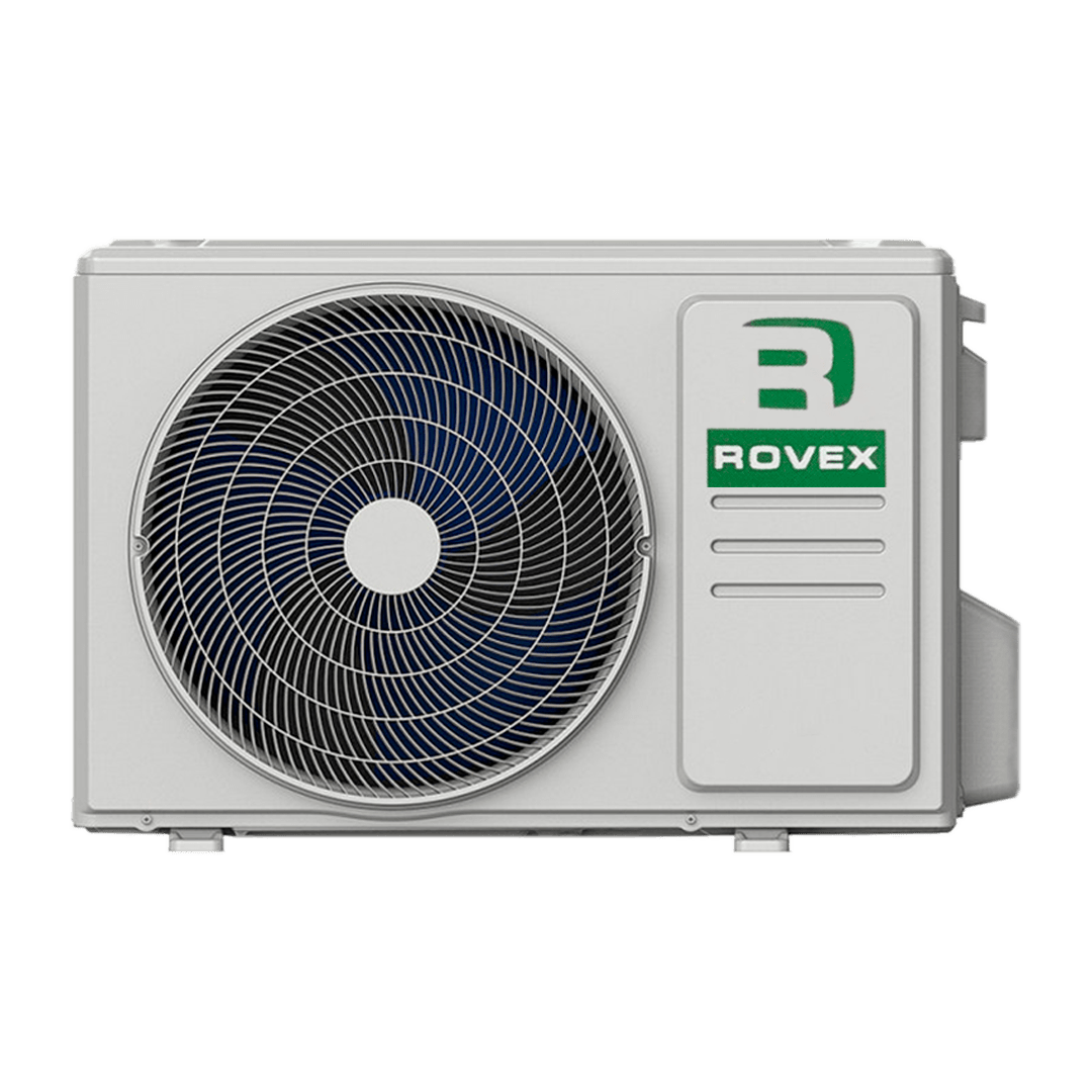 Rovex Grace RS-09MST1